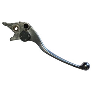 WHITES LEVER BRAKE SUZ RGV/GSXR TRI POL Complete