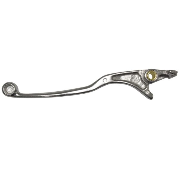 WHITES BRAKE LEVER SUZ GSXR750'89-99,GSF12S'97-02