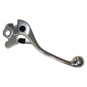 WHITES LEVER BRAKE SUZ RM/RMZ 04-07