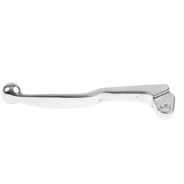 WHITES CLUTCH LEVER - SUZ - SHORTY