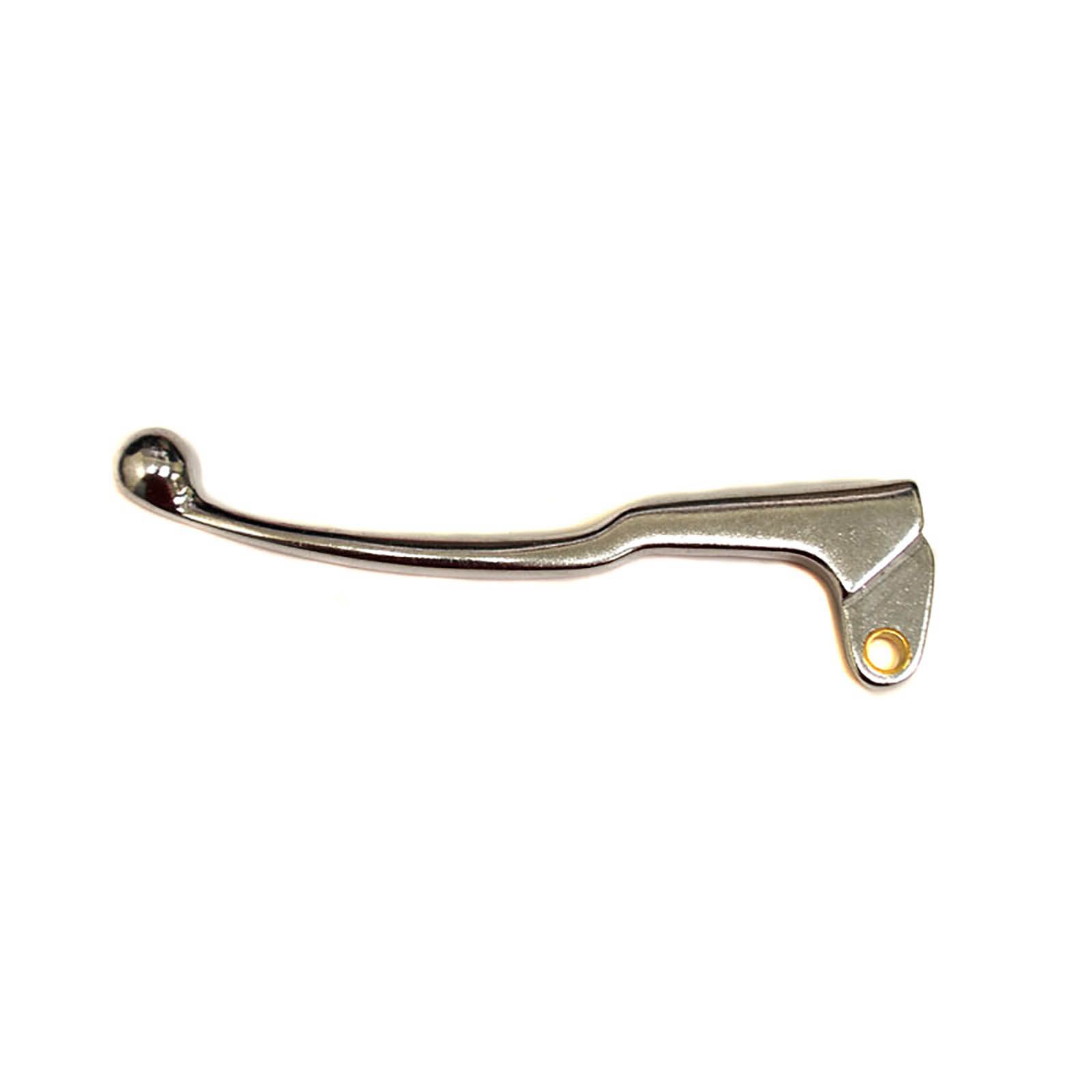 WHITES LEVER CLUTCH SUZ RM/DR -91 POL