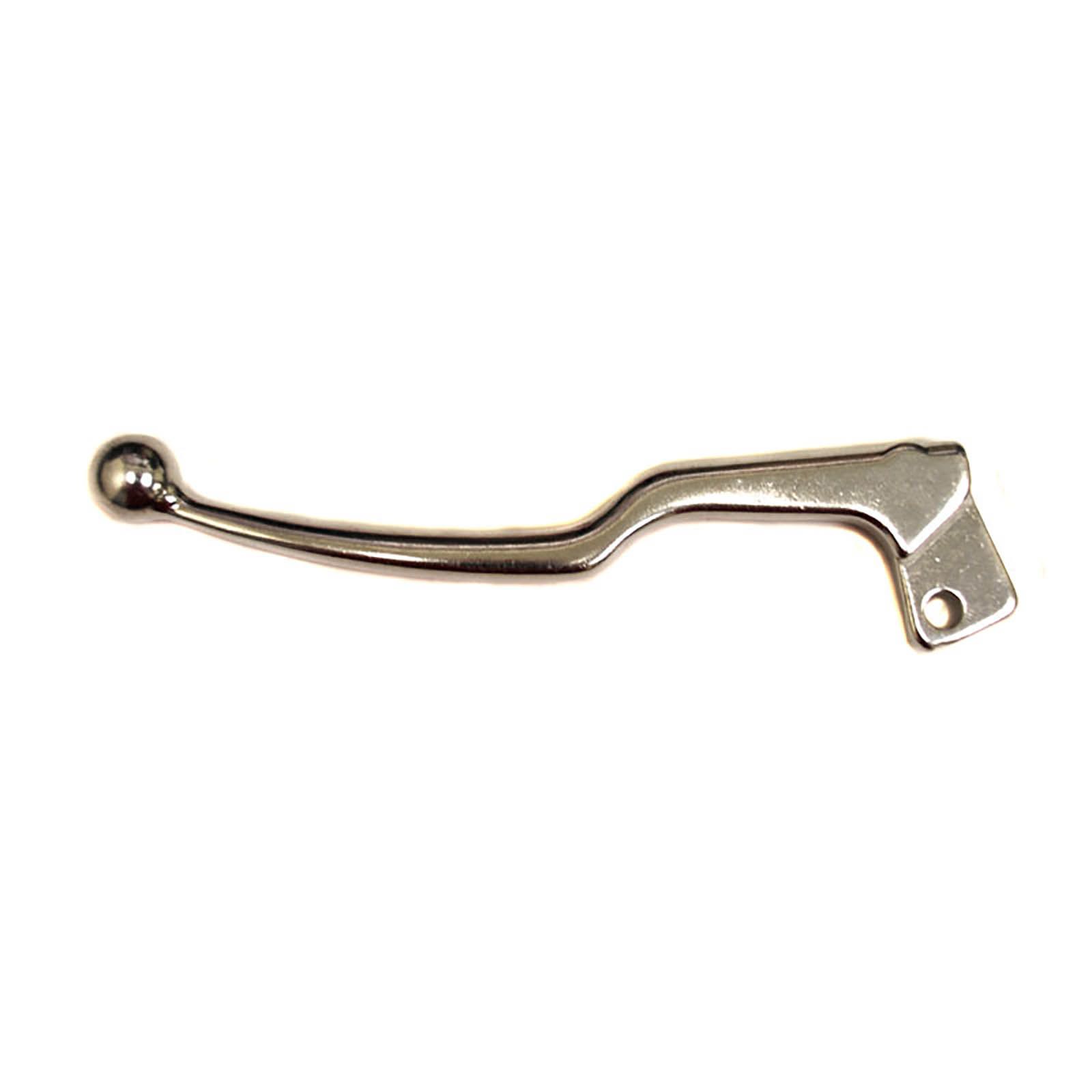 WHITES LEVER CLUTCH SUZ RGV250/ GSXR750 88-95/ DL650 04-09