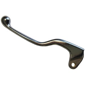 WHITES LEVER CLUTCH SUZ RMZ250/450 05-16