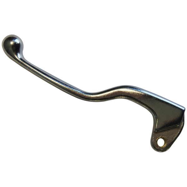 WHITES LEVER CLUTCH SUZ RMZ250/450 05-16