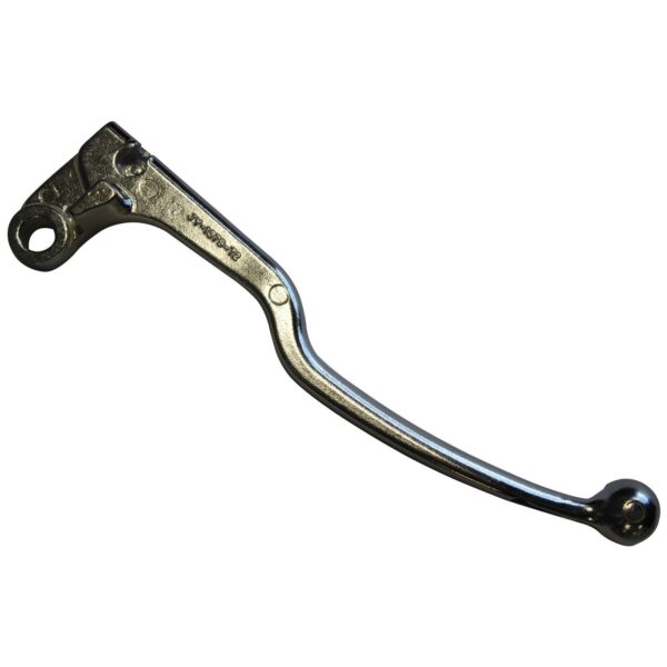 WHITES LEVER CLUTCH SUZ GSXR600/750/1000 ASSTD YRS