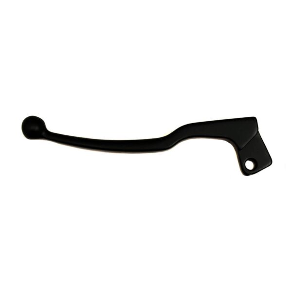 WHITES CLUTCH LEVER