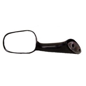 WHITES MIRROR HONDA VFR 90-99/CBR600F 91-94/CBR1000F 93-96