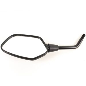 WHITES MIRROR HONDA CRF1000L AFRICA TWIN / NC700/750 (RIGHT)
