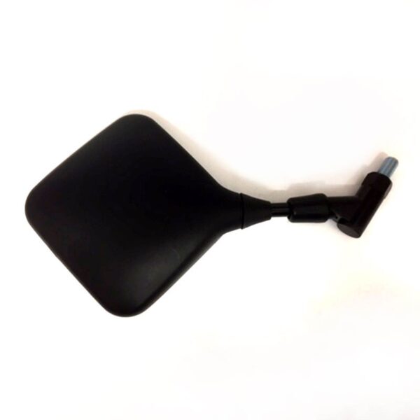 WHITES MIRROR SUZUKI DR650/DRZ400 (LEFT)