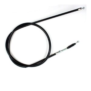 MOTION PRO CABLE BRF HON XR200R 81-83
