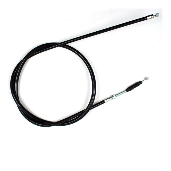 MOTION PRO CABLE BRF HON XR200R 81-83