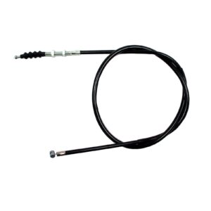 MOTION PRO CABLE CLU HON XR250R 81-83
