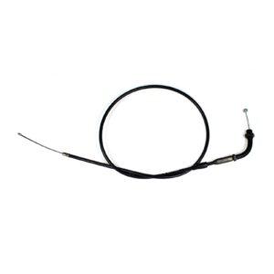 MOTION PRO CABLE THR HON CT110