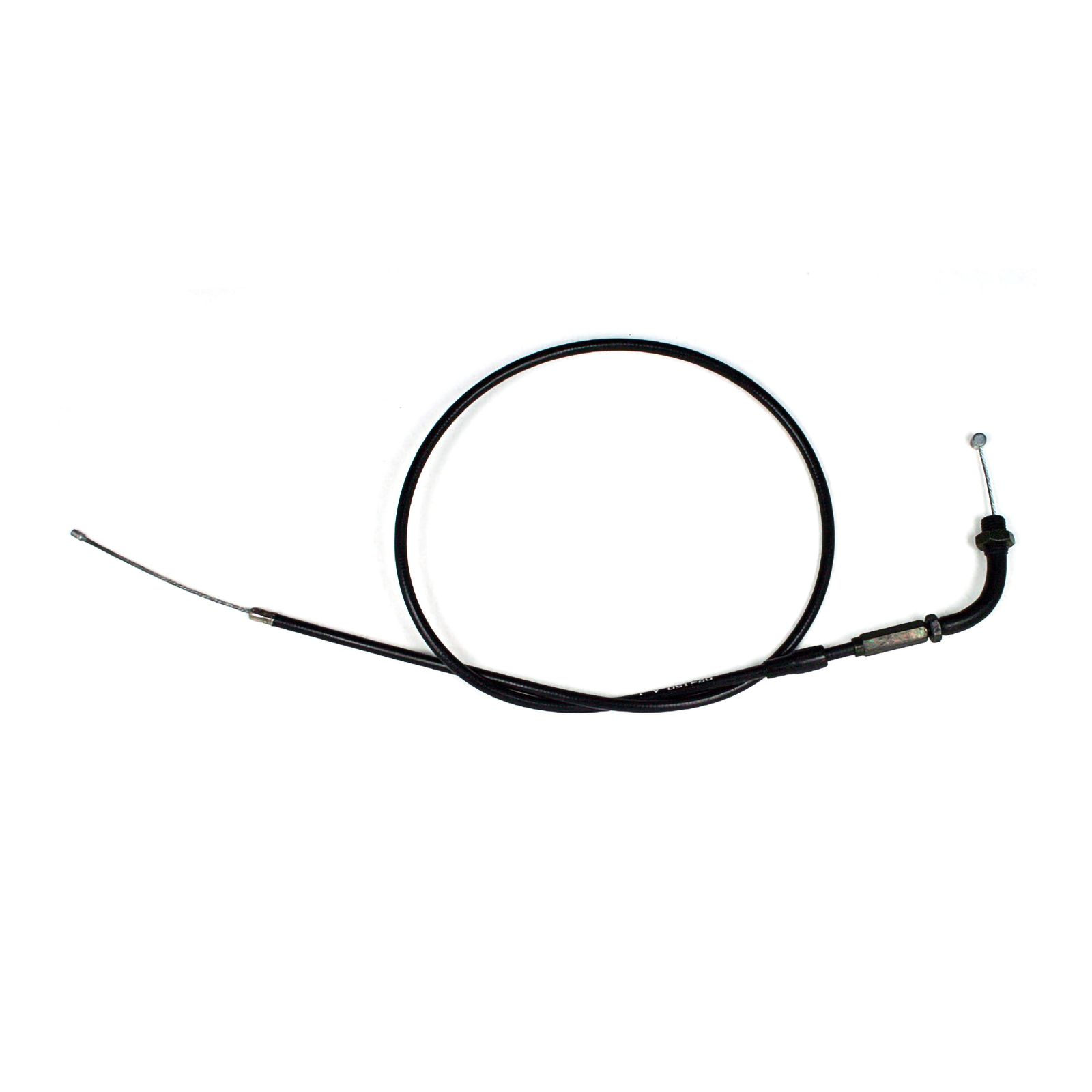 MOTION PRO CABLE THR HON CT110
