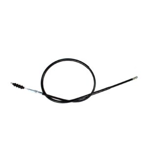MOTION PRO CABLE CLU HON XR75/80/100*/CRF80/100F 04-