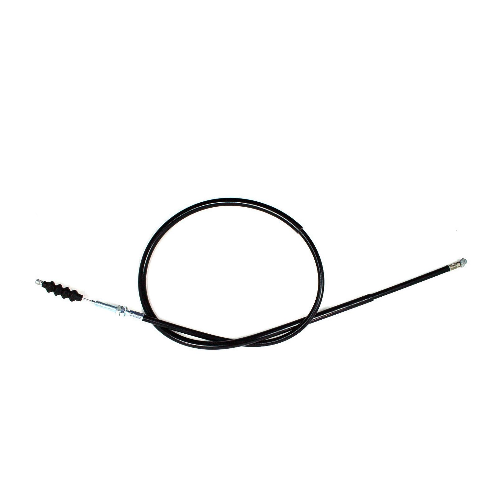 MOTION PRO CABLE CLU HON XR75/80/100*/CRF80/100F 04-