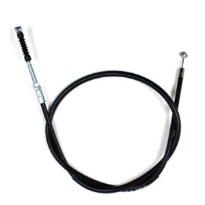 MOTION PRO CABLE BRF HON XR100 85-97*/CRF100 04-