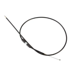 MTX CABLE HOT START SUZ RMZ250 10-16 / RMZ450 08-12