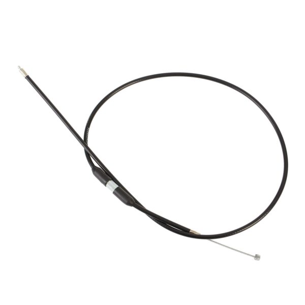 MTX CABLE HOT START SUZ RMZ250 10-16 / RMZ450 08-12