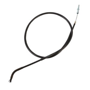 MTX CABLE CLU SUZ DL650 VStrom 04-11
