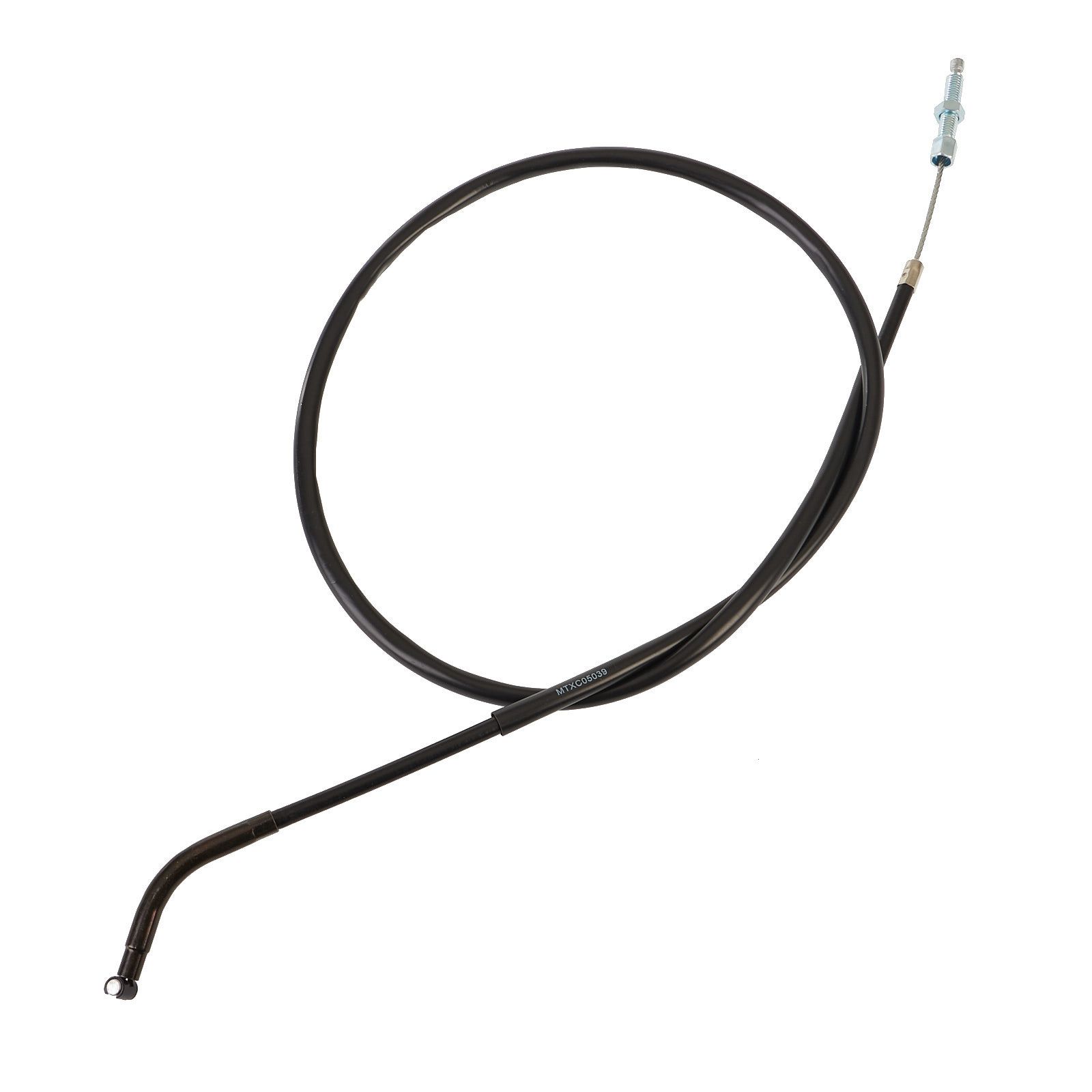 MTX CABLE CLU SUZ DL650 VStrom 04-11