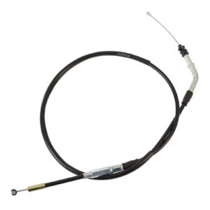MTX CABLE CLU SUZ RMZ250 10-12