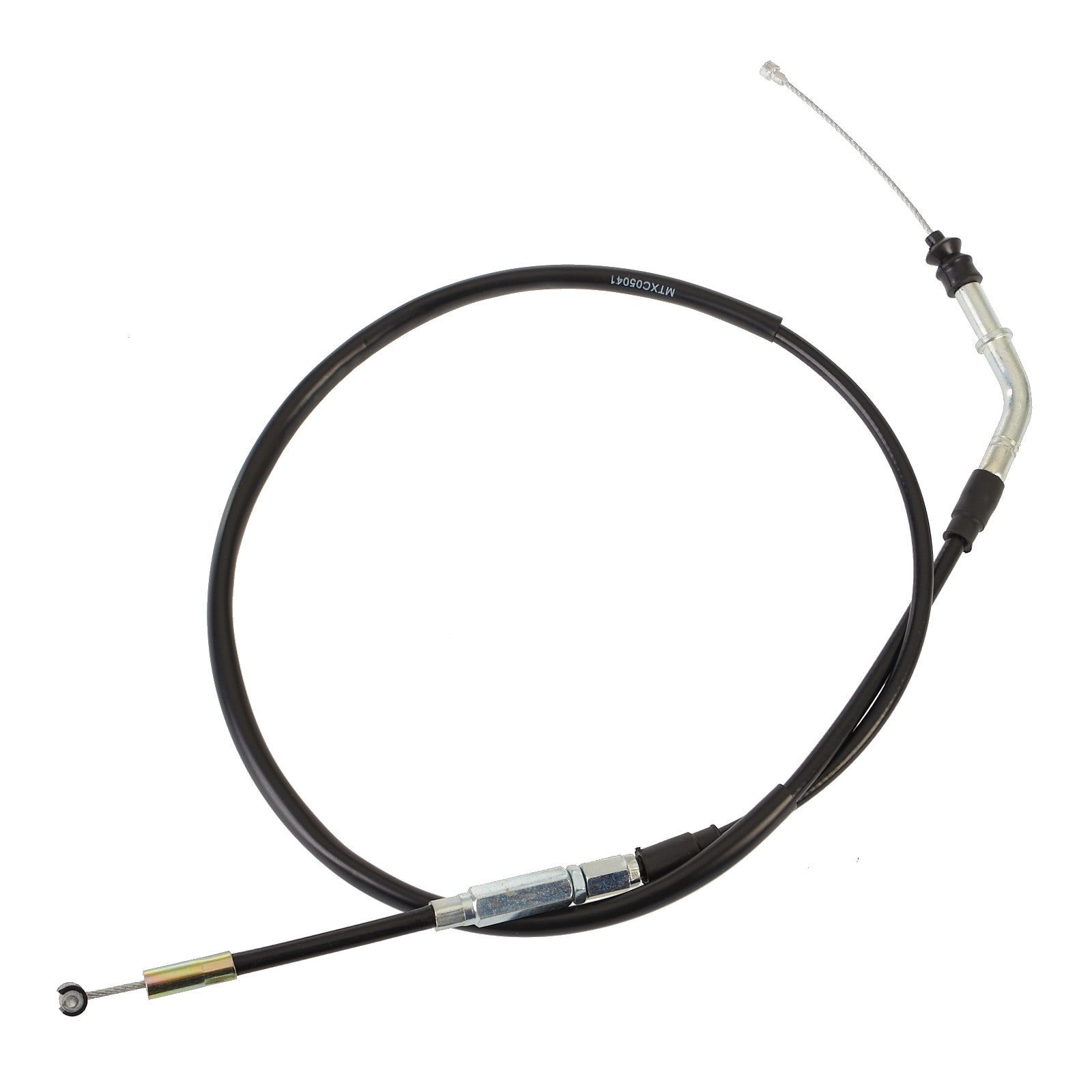 MTX CABLE CLU SUZ RMZ250 10-12