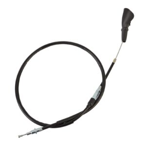 MTX CABLE CLU YAM YZ125 94-03