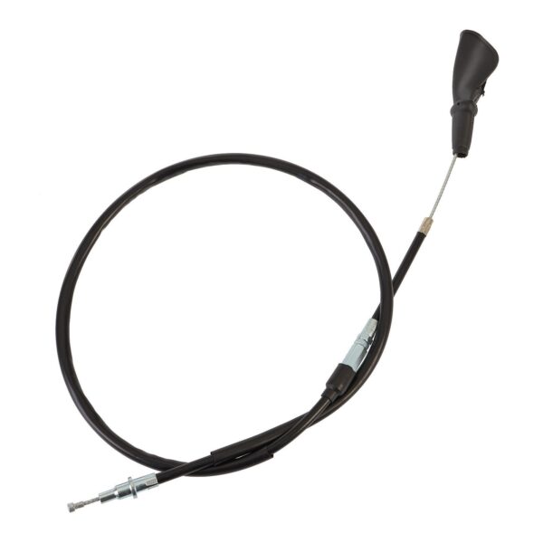 MTX CABLE CLU YAM YZ125 94-03