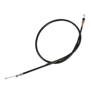 MTX CABLE CLU YAM YZ250F 03