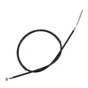 MTX CABLE BRF YAM PW50