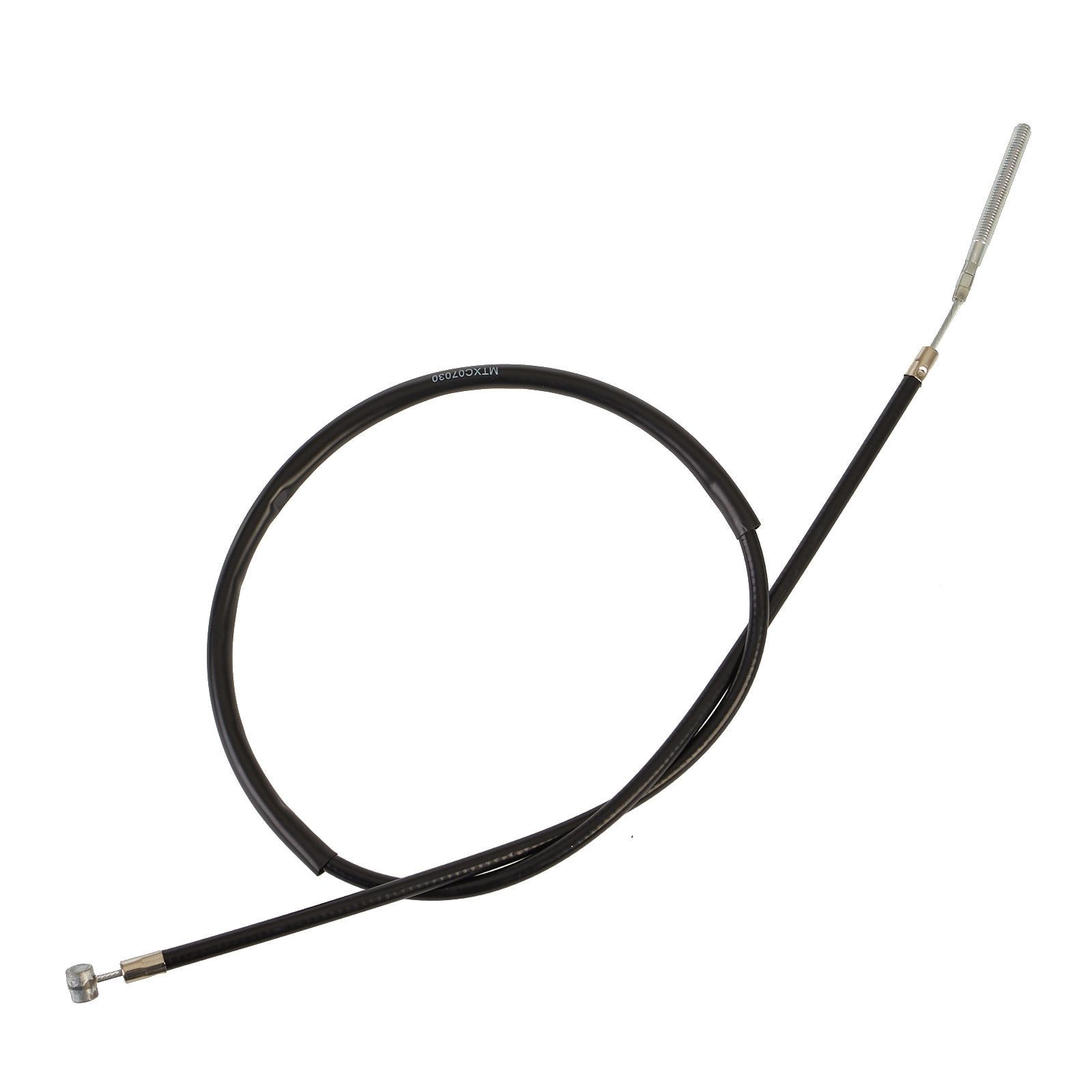 MTX CABLE BRF YAM PW50