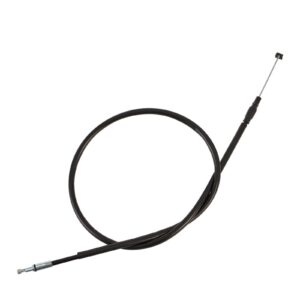 MTX CABLE CLU YAM YZ125 05-12