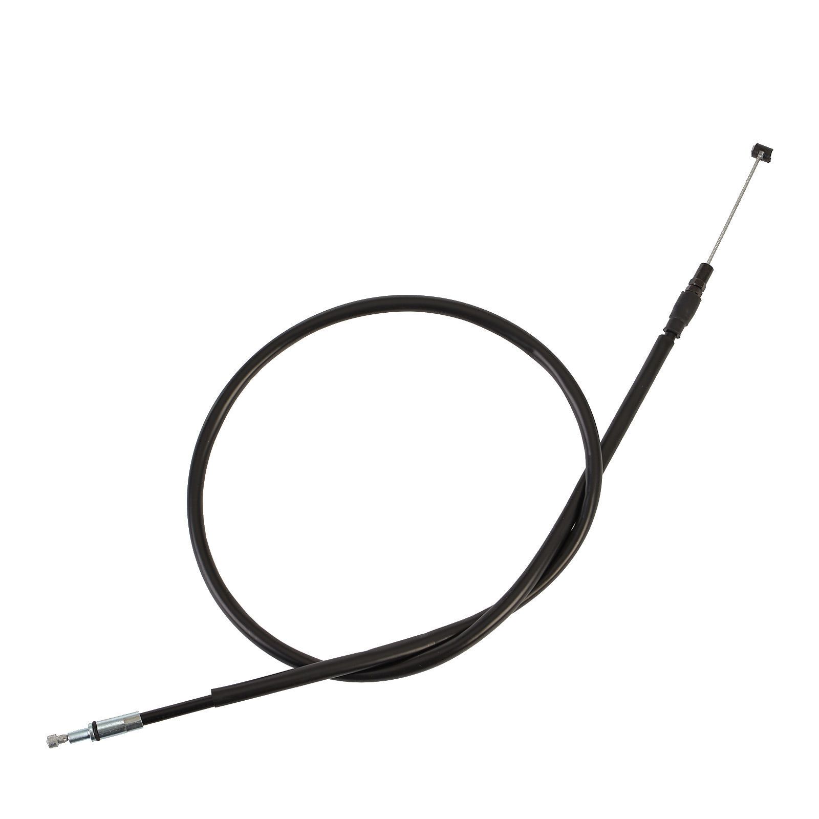 MTX CABLE CLU YAM YZ125 05-12