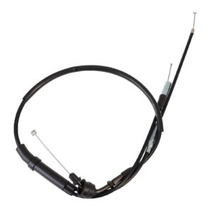 MTX CABLE THR YAM PW50 03-14