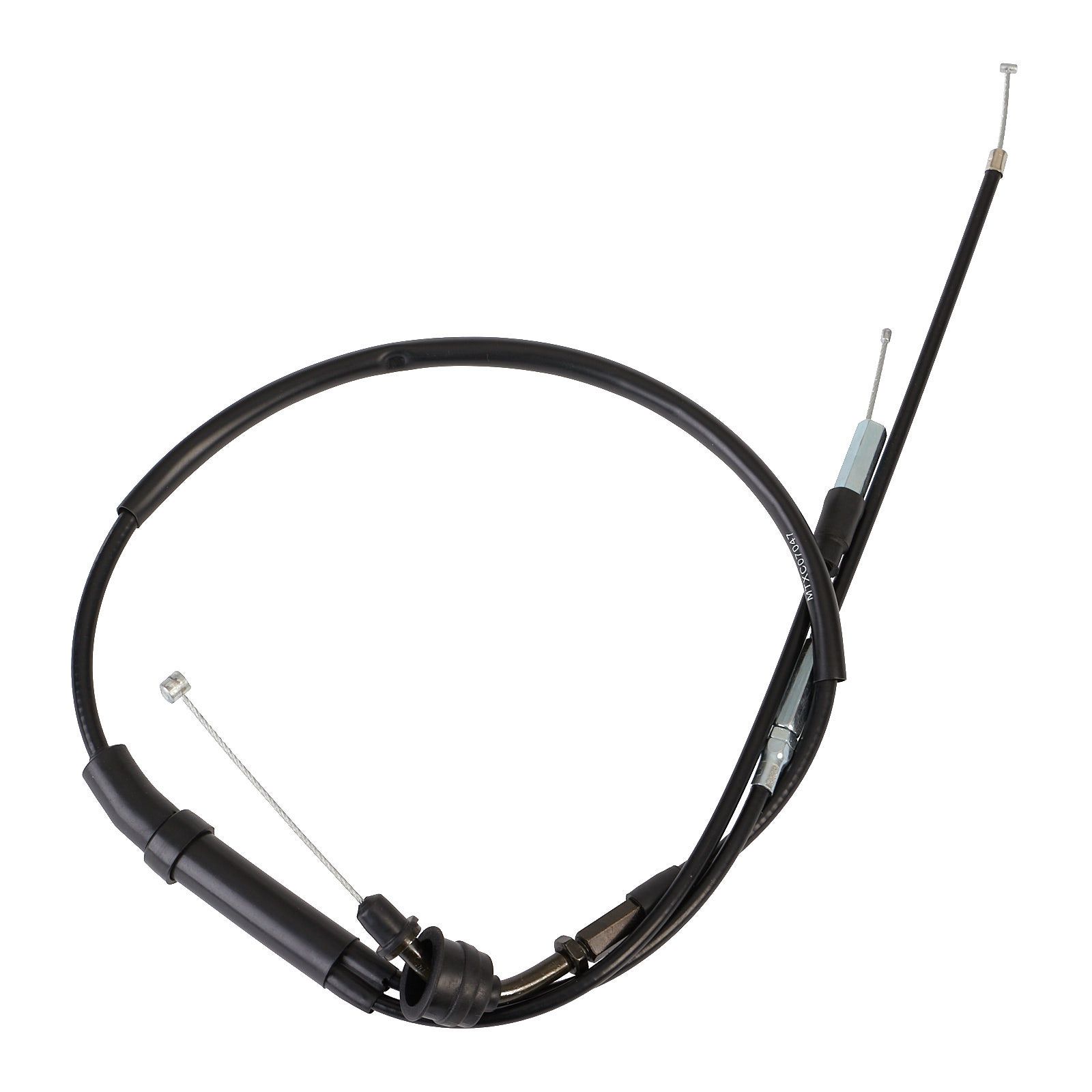 MTX CABLE THR YAM PW50 03-14