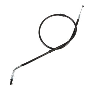 MTX CABLE CLU YAM YZ250F/YZ450F 14-15