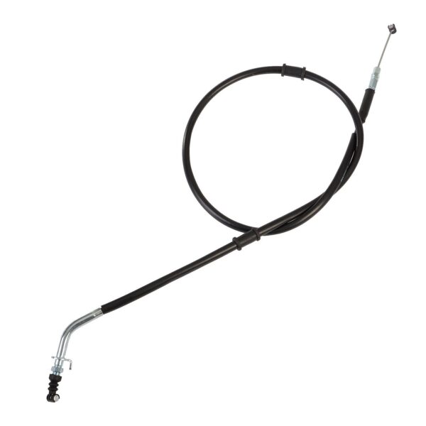 MTX CABLE CLU YAM YZ250F/YZ450F 14-15