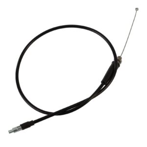 MTX CABLE THR KTM 65SX 09-17