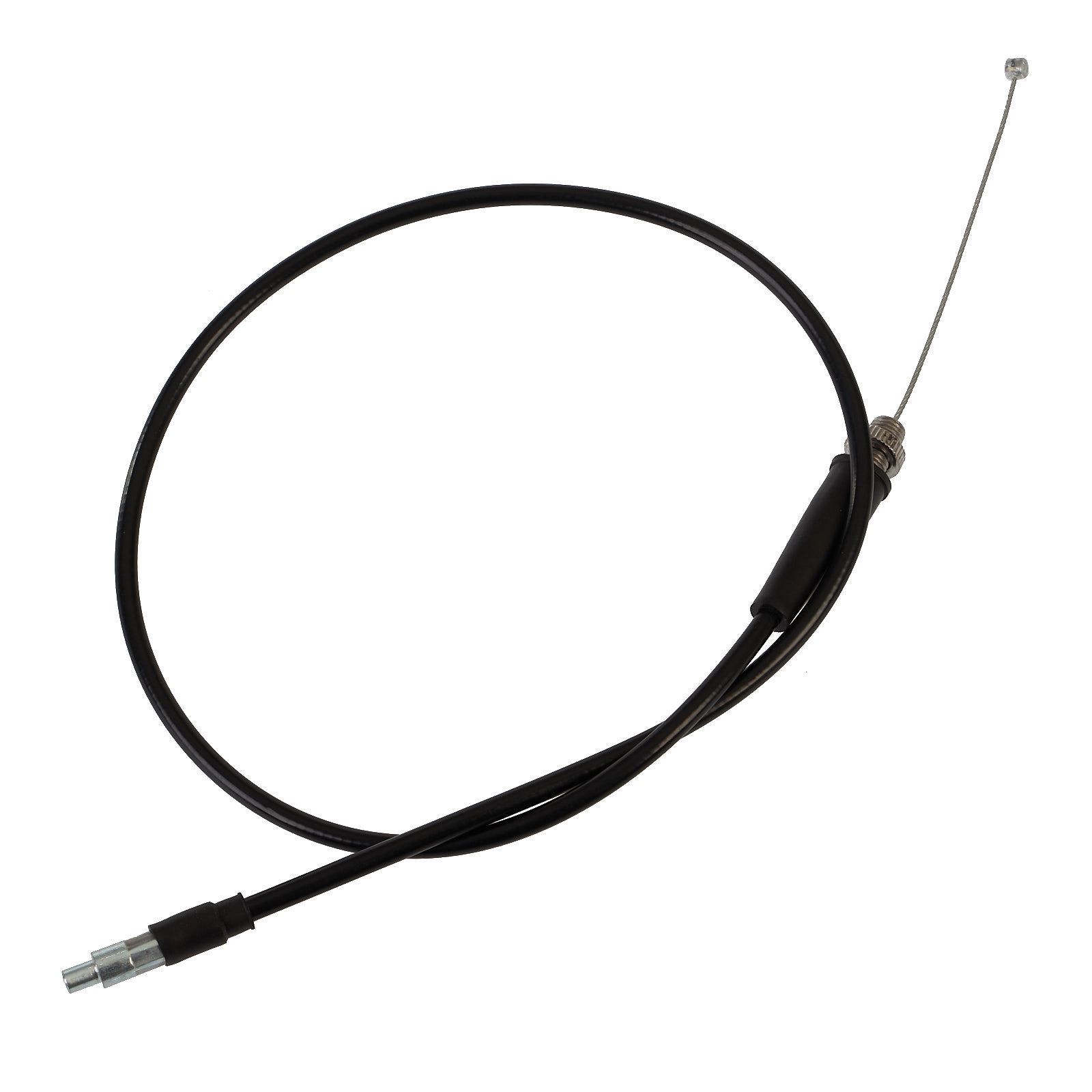 MTX CABLE THR KTM 65SX 09-17