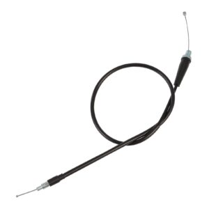 MTX CABLE THR KTM 50 SX/SXS