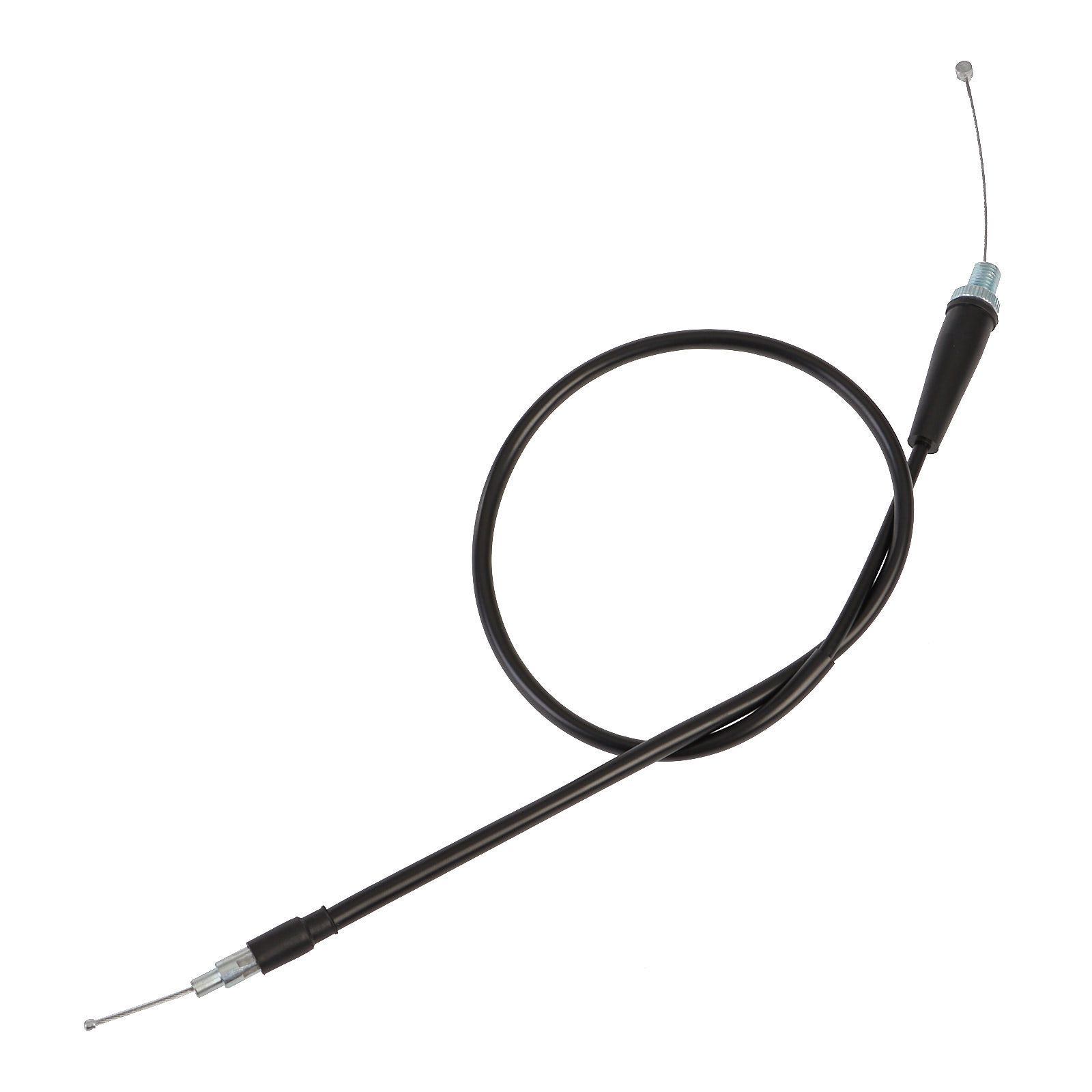 MTX CABLE THR KTM 50 SX/SXS