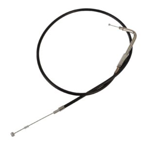MTX CABLE IDLE HD