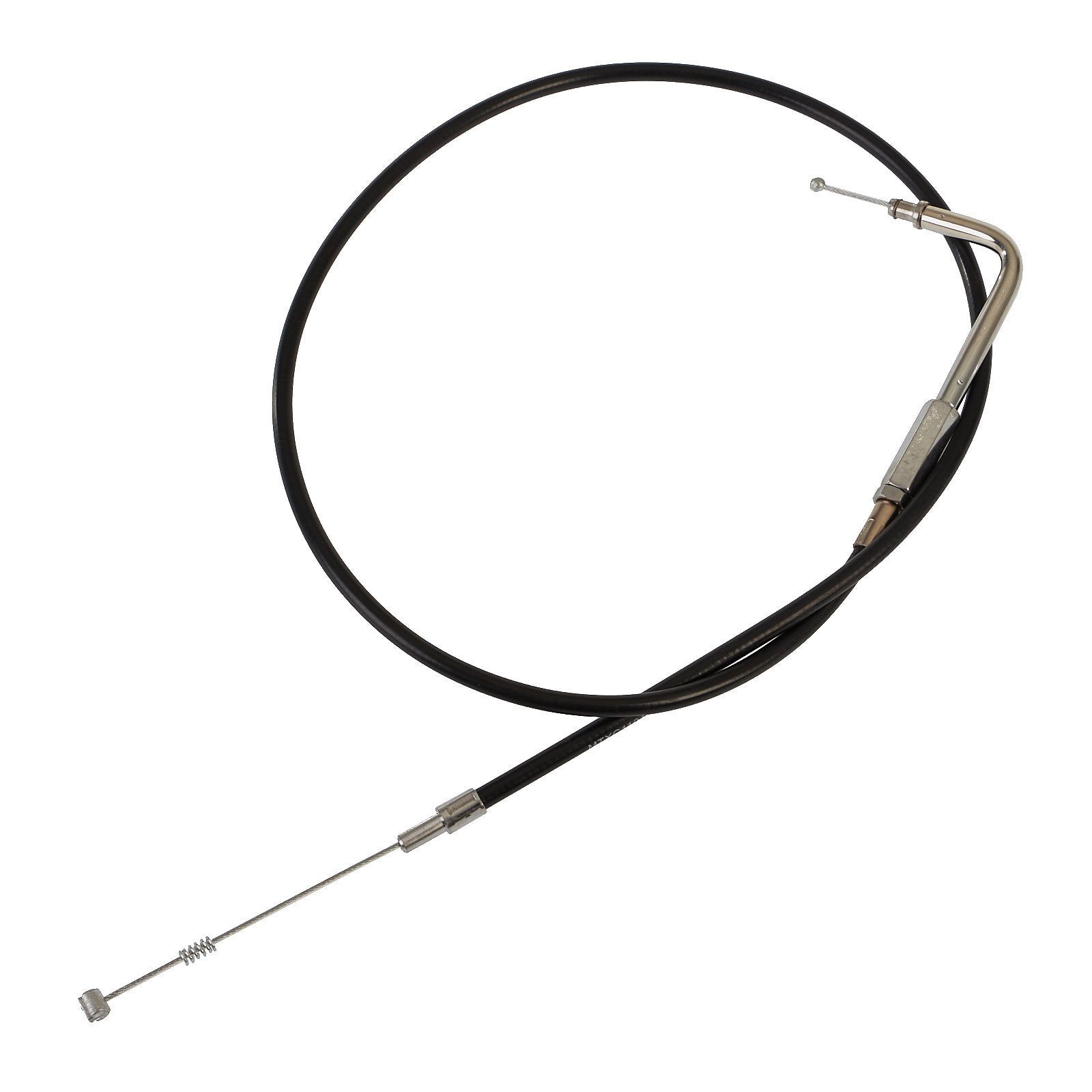 MTX CABLE IDLE HD