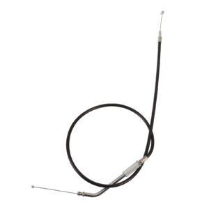 MTX CABLE THROTTLE HD XLH883/1200 96-06