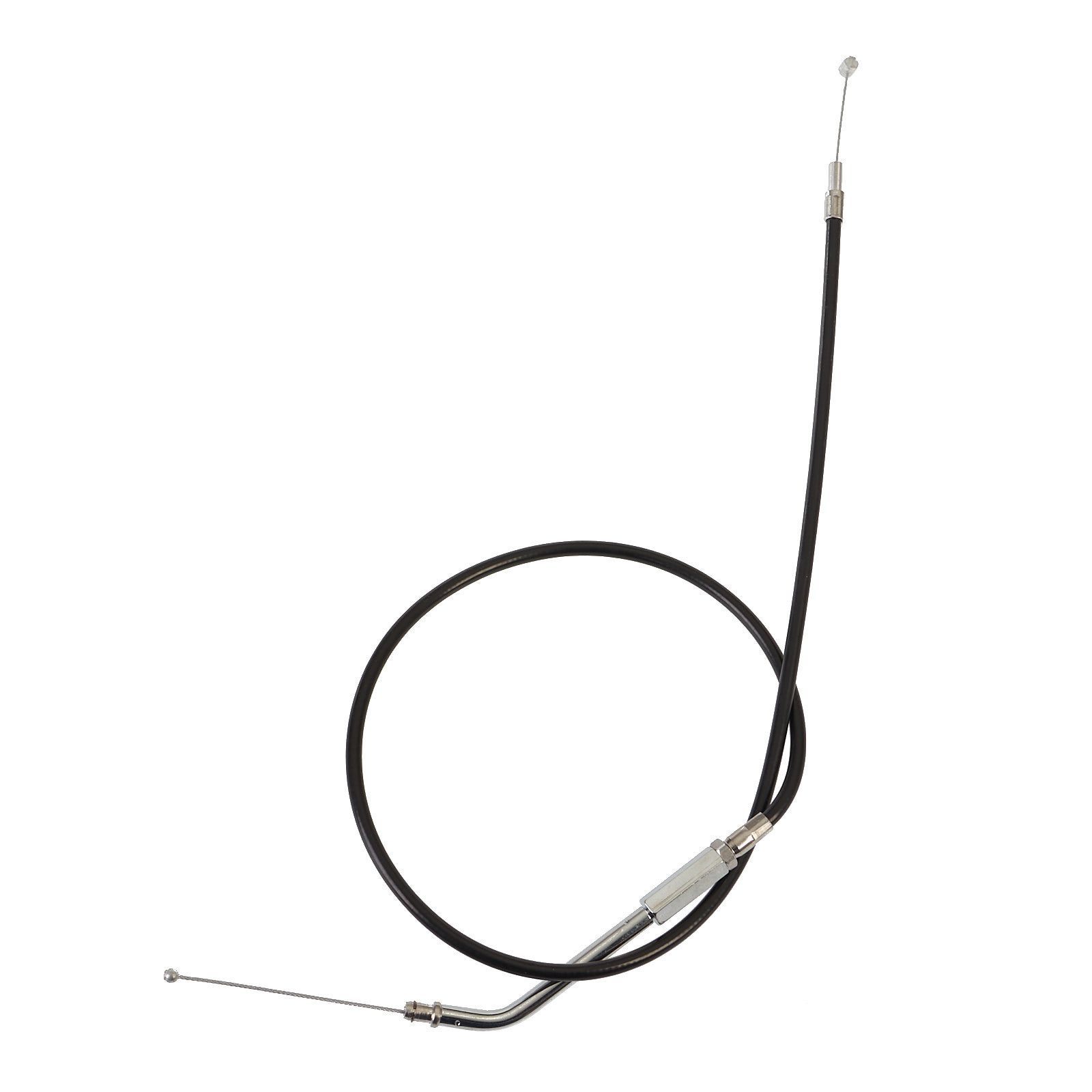MTX CABLE THROTTLE HD XLH883/1200 96-06