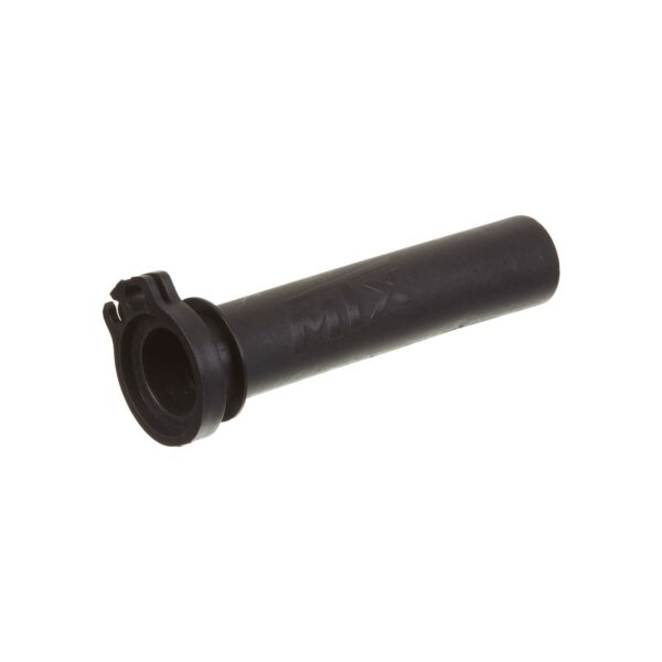MTX THROTTLE TUBE (110mm)