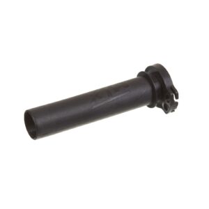 MTX THROTTLE TUBE (110mm)