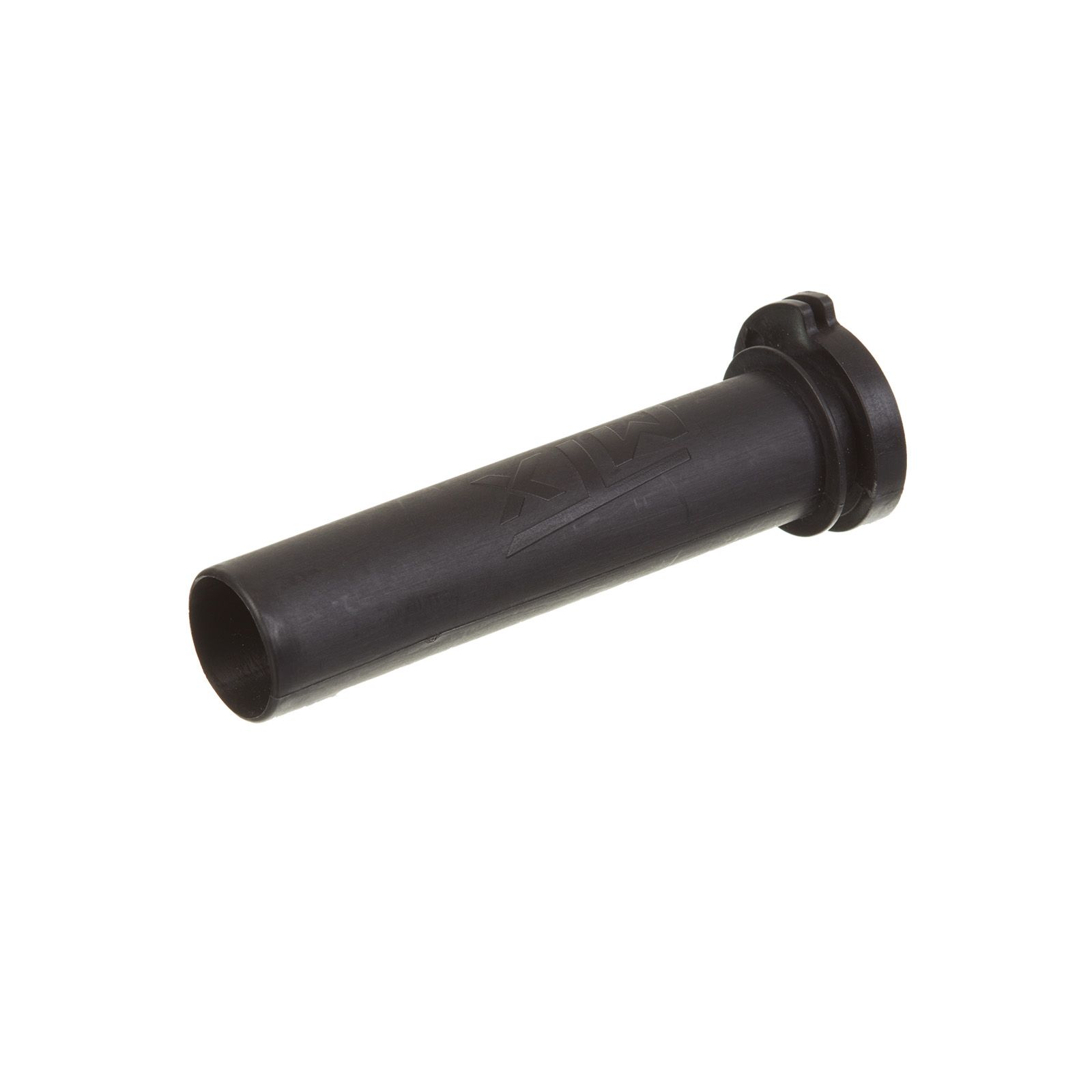 MTX THROTTLE TUBE