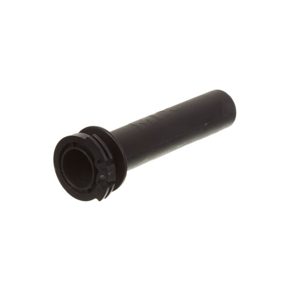 MTX THROTTLE TUBE
